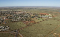 South Hedland - Image 2<br />Added 20/7/2012